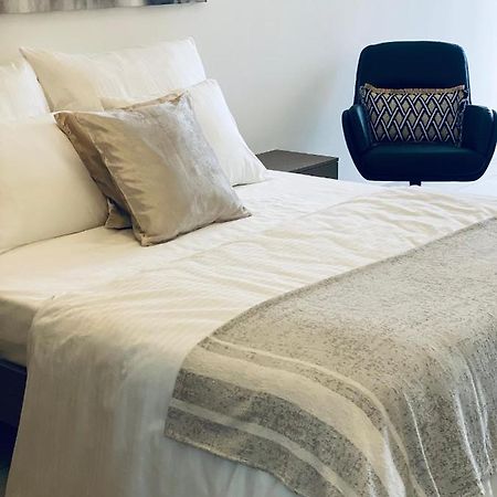 Regina Apartment Tropea Luaran gambar